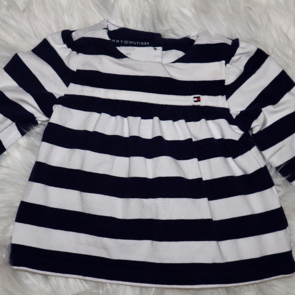Babygiirl Clothing